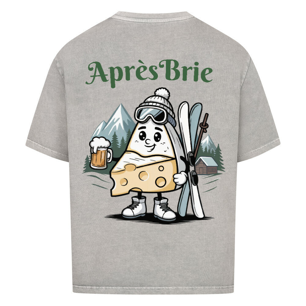 Image for color: washed grey