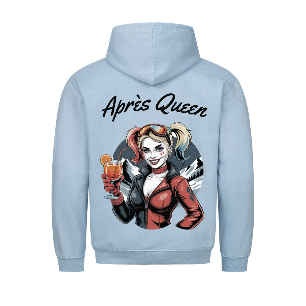 Image for color: babyblau