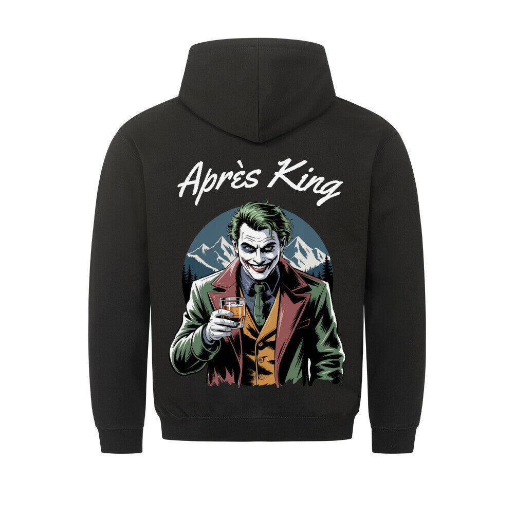 Image for color: schwarz