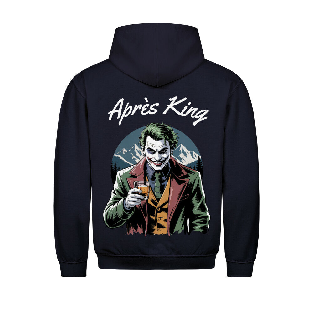 Image for color: new french navy