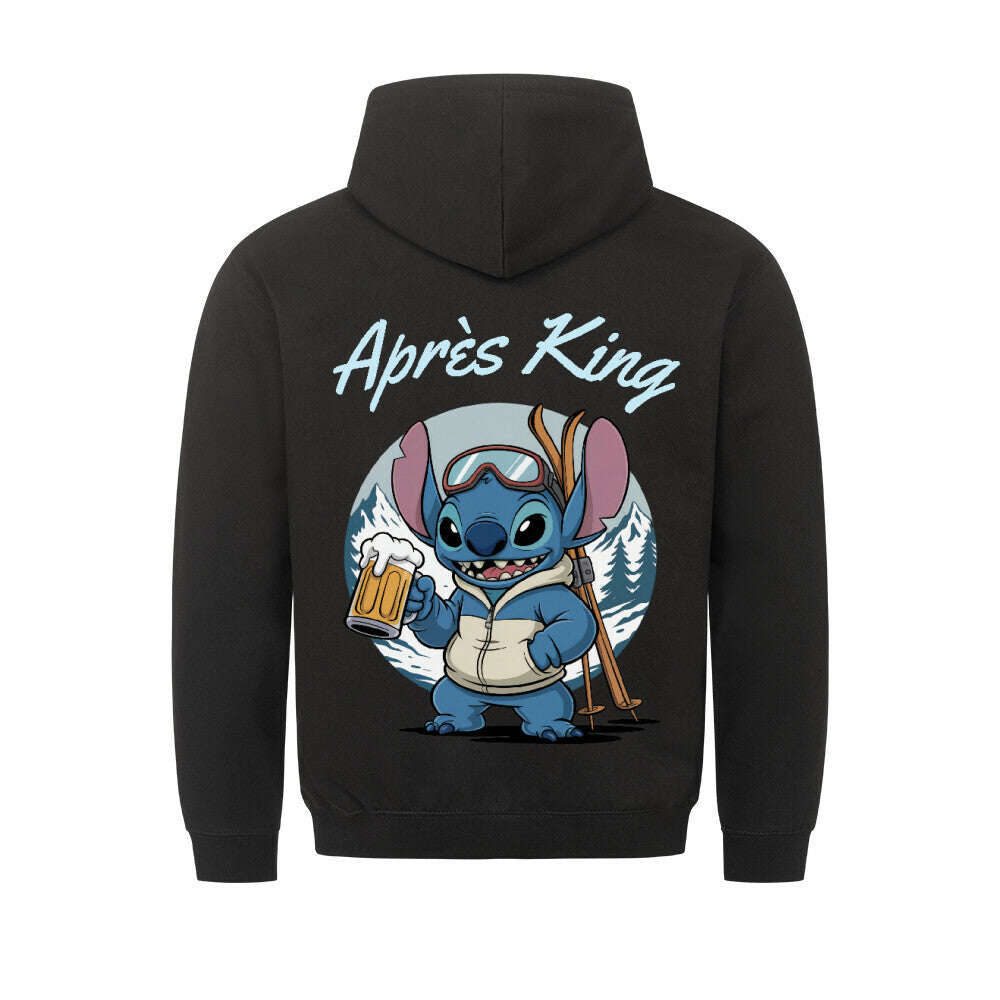 Image for color: schwarz