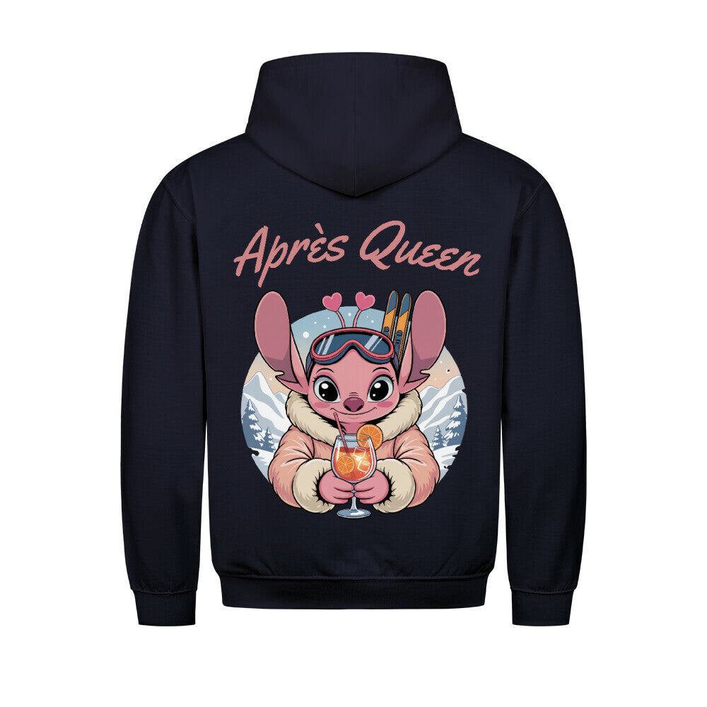 Image for color: new french navy