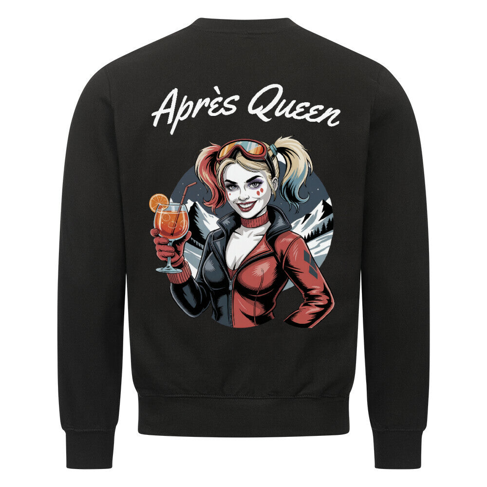 Image for color: schwarz