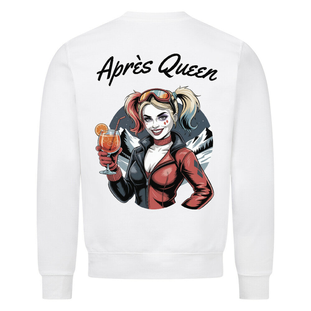 Image for color: weiß