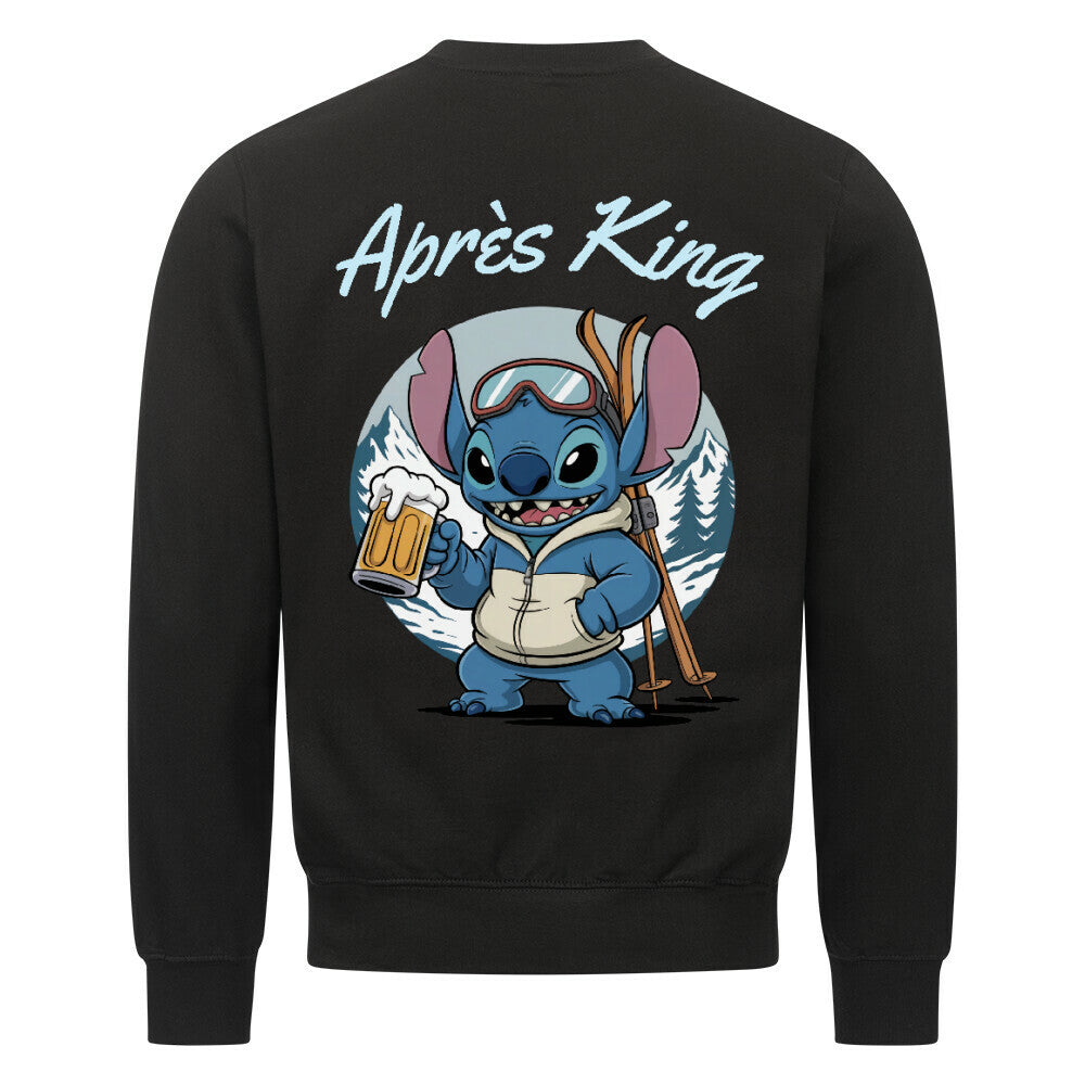 Image for color: schwarz