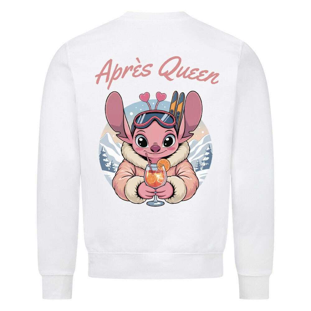 Image for color: weiß