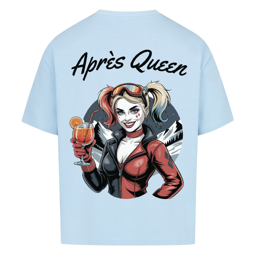 Image for color: babyblau