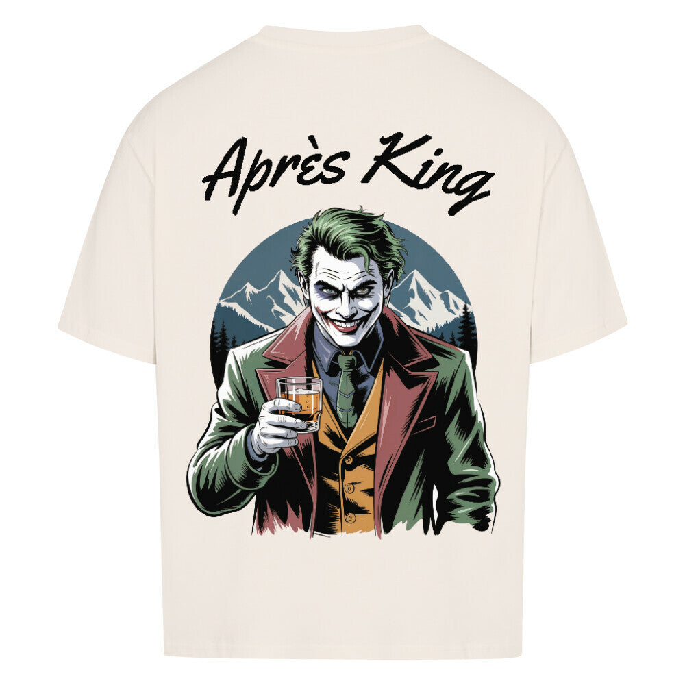 Image for color: natural raw