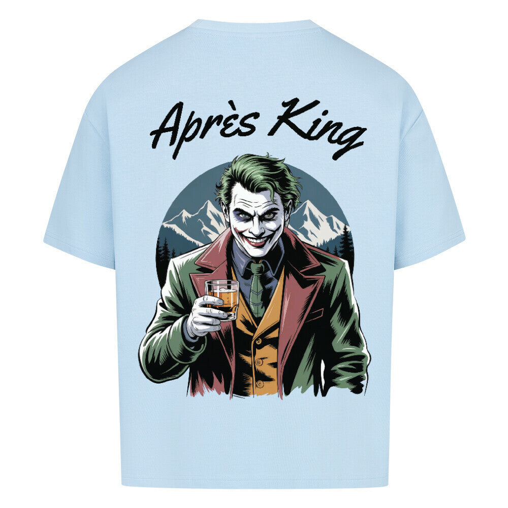 Image for color: babyblau