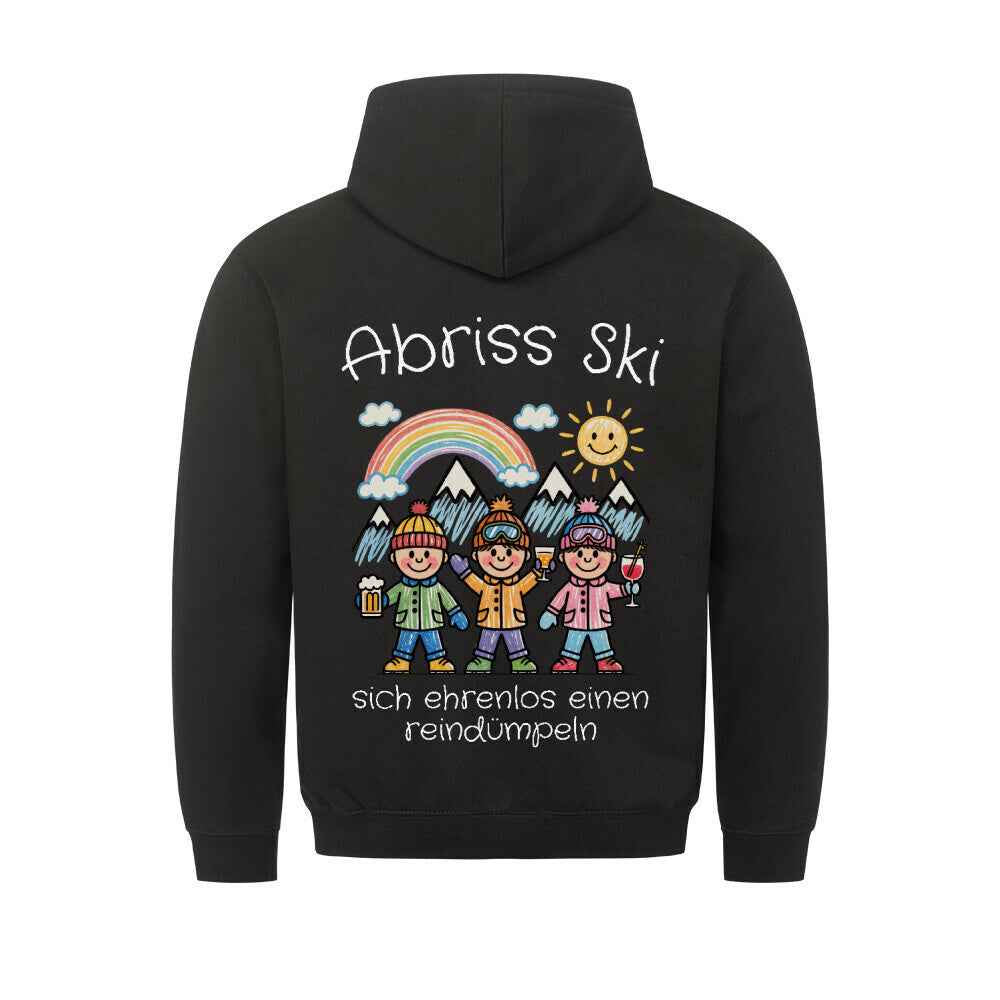 Image for color: schwarz