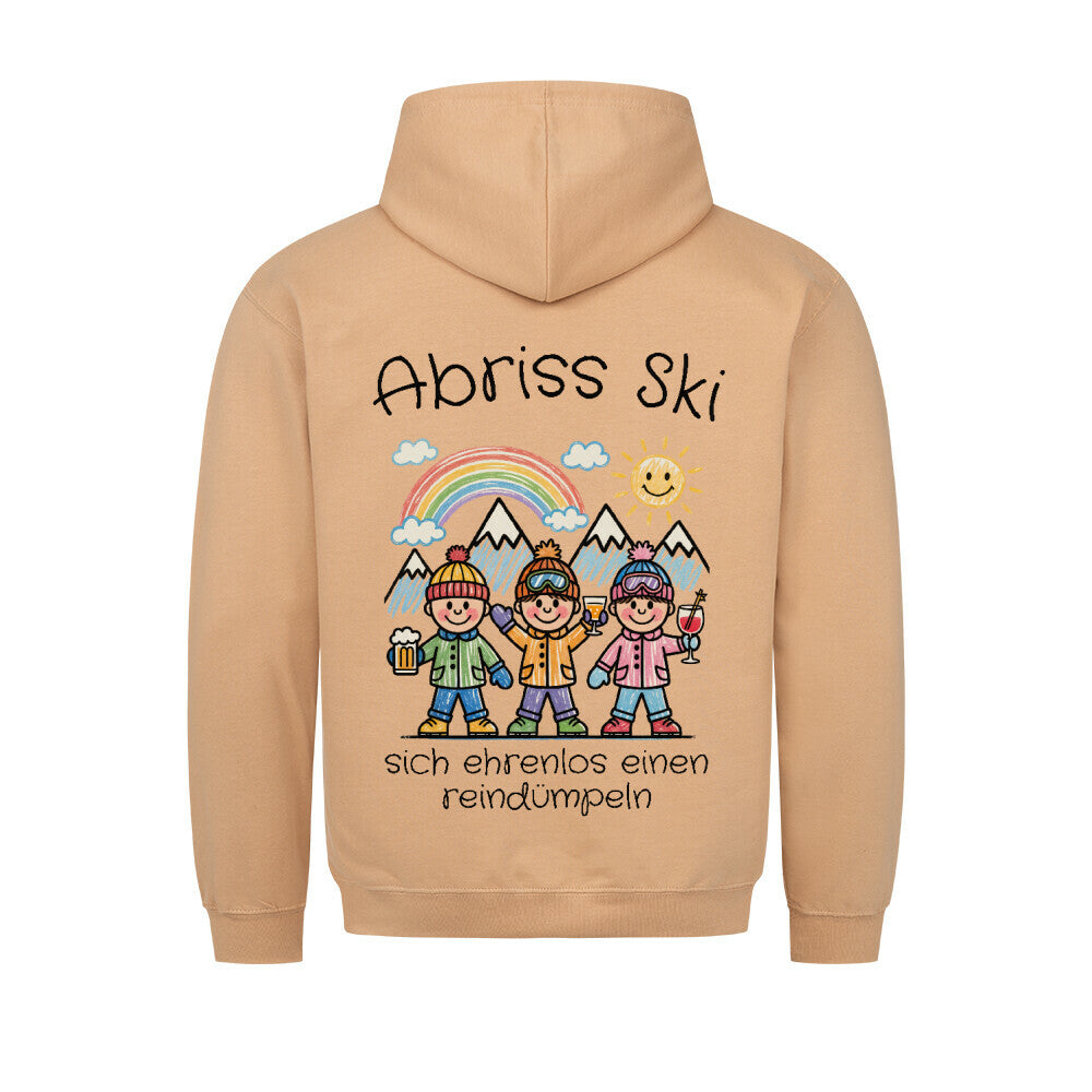 Image for color: sand