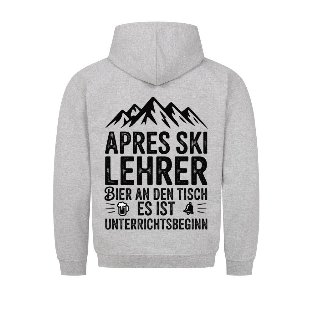 Image for color: heather grey