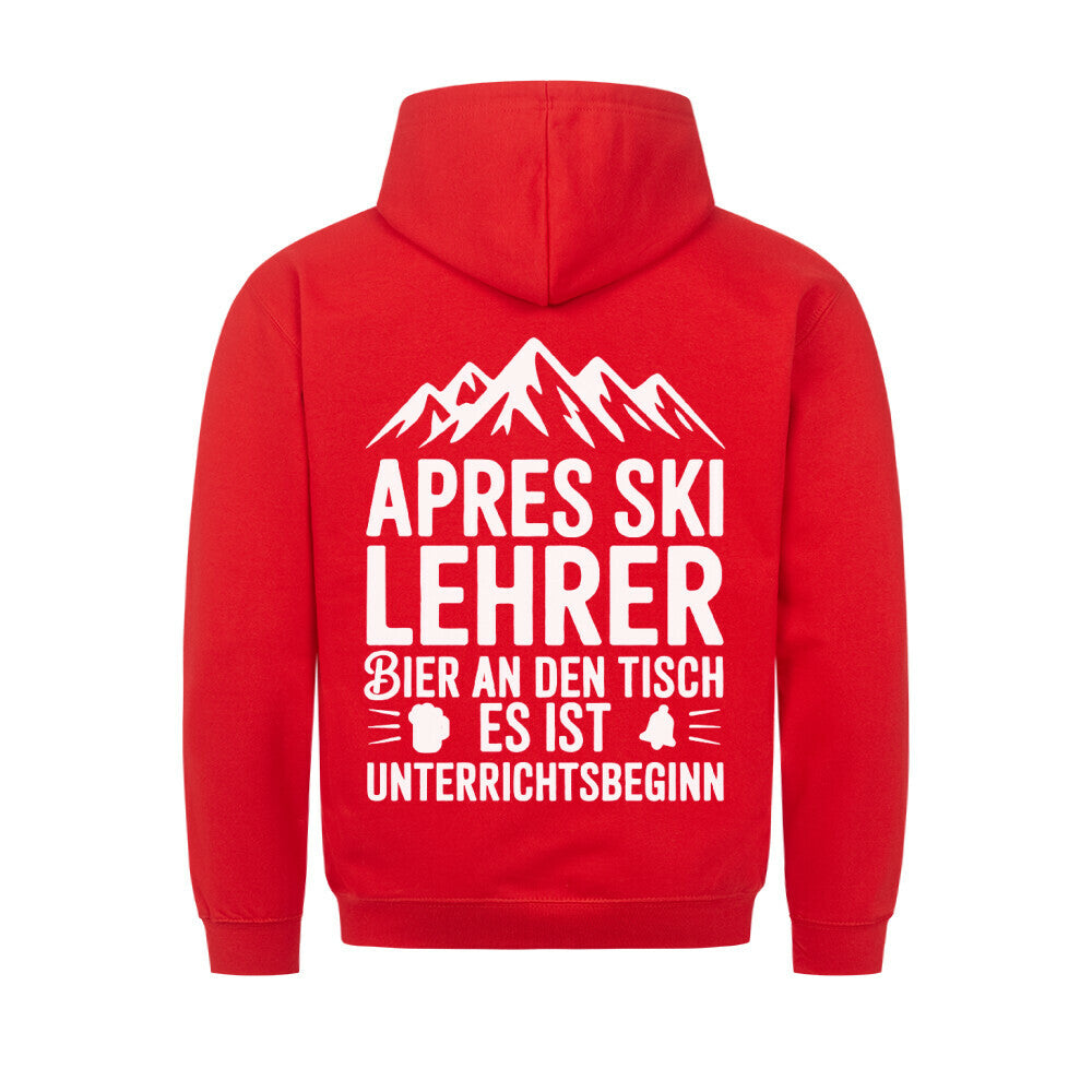 Image for color: rot