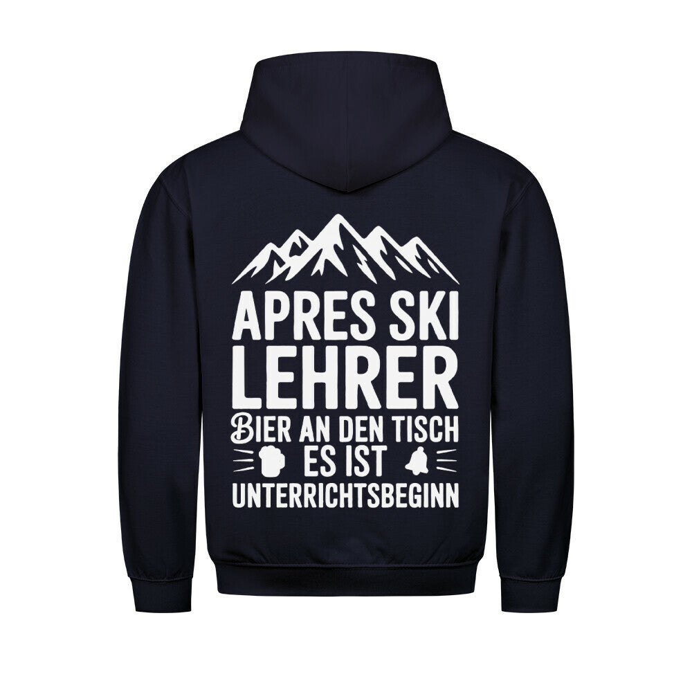 Image for color: new french navy