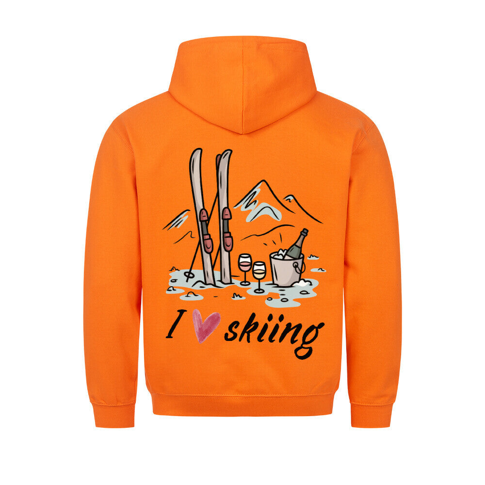 Image for color: orange