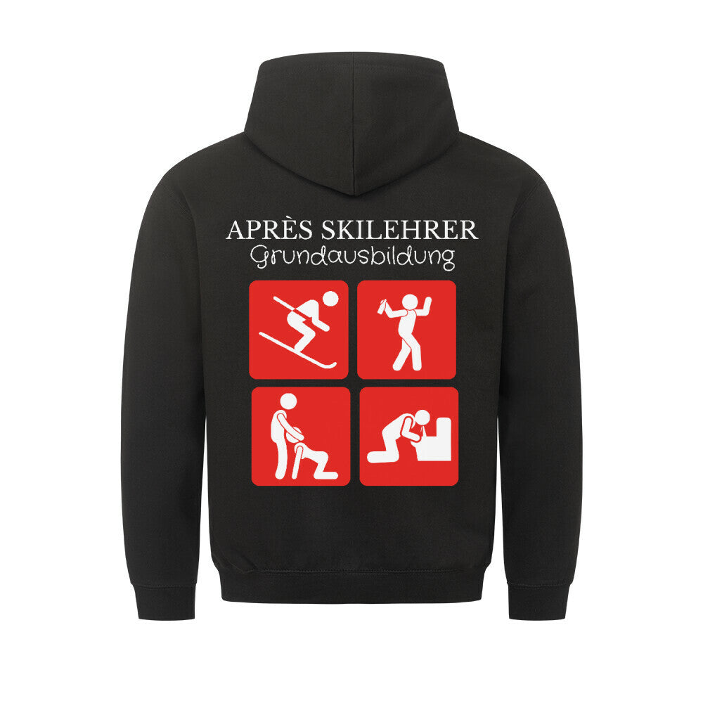 Image for color: schwarz