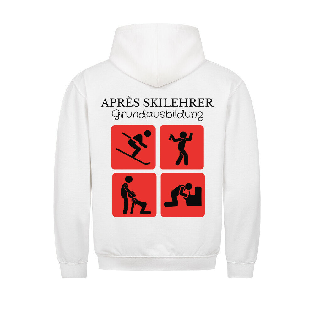 Image for color: weiß