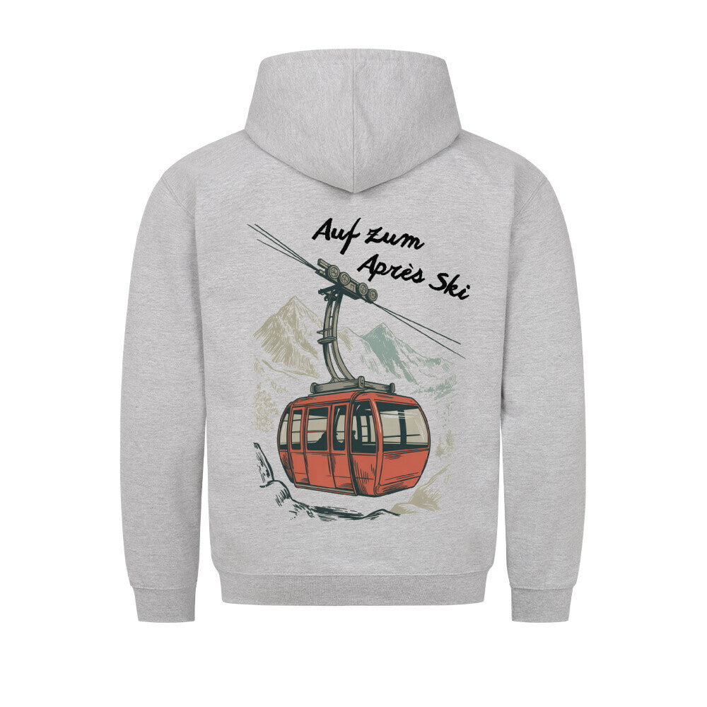 Image for color: heather grey