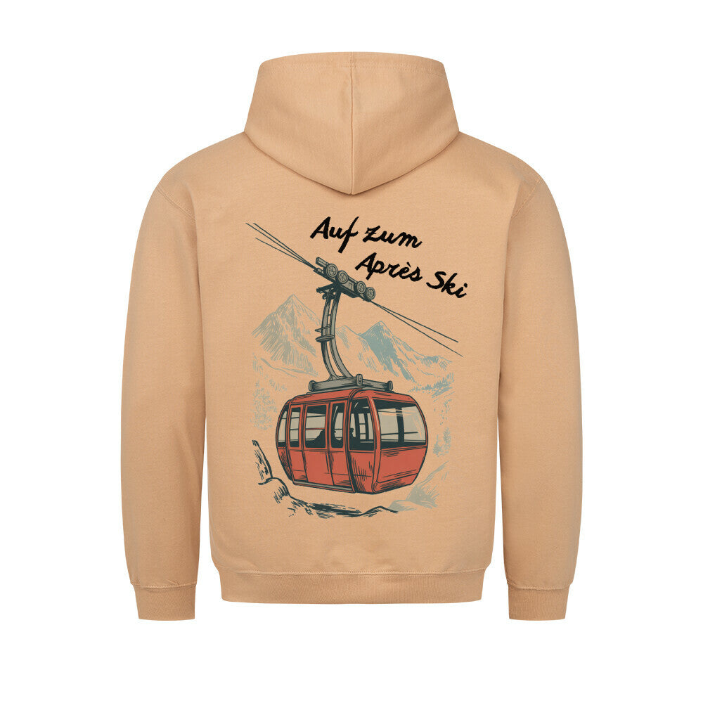 Image for color: sand