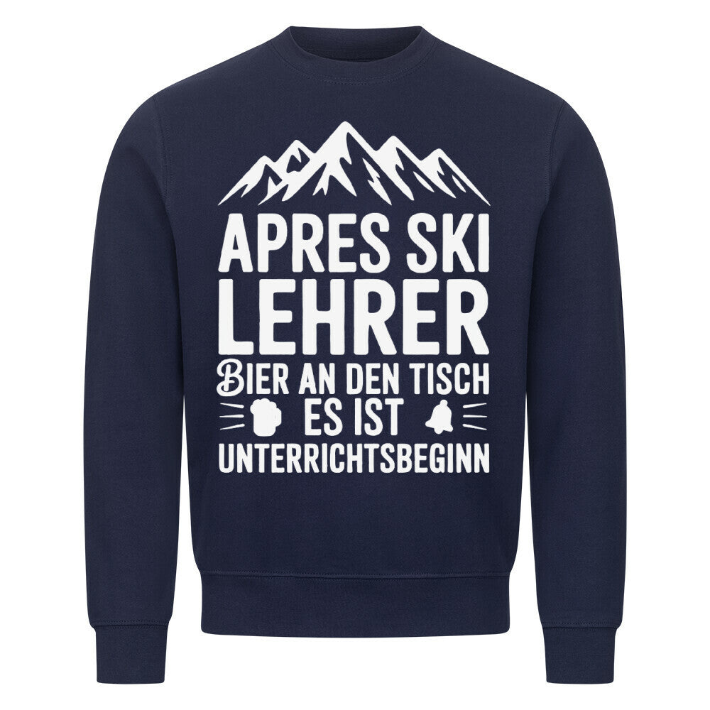 Image for color: navy blue