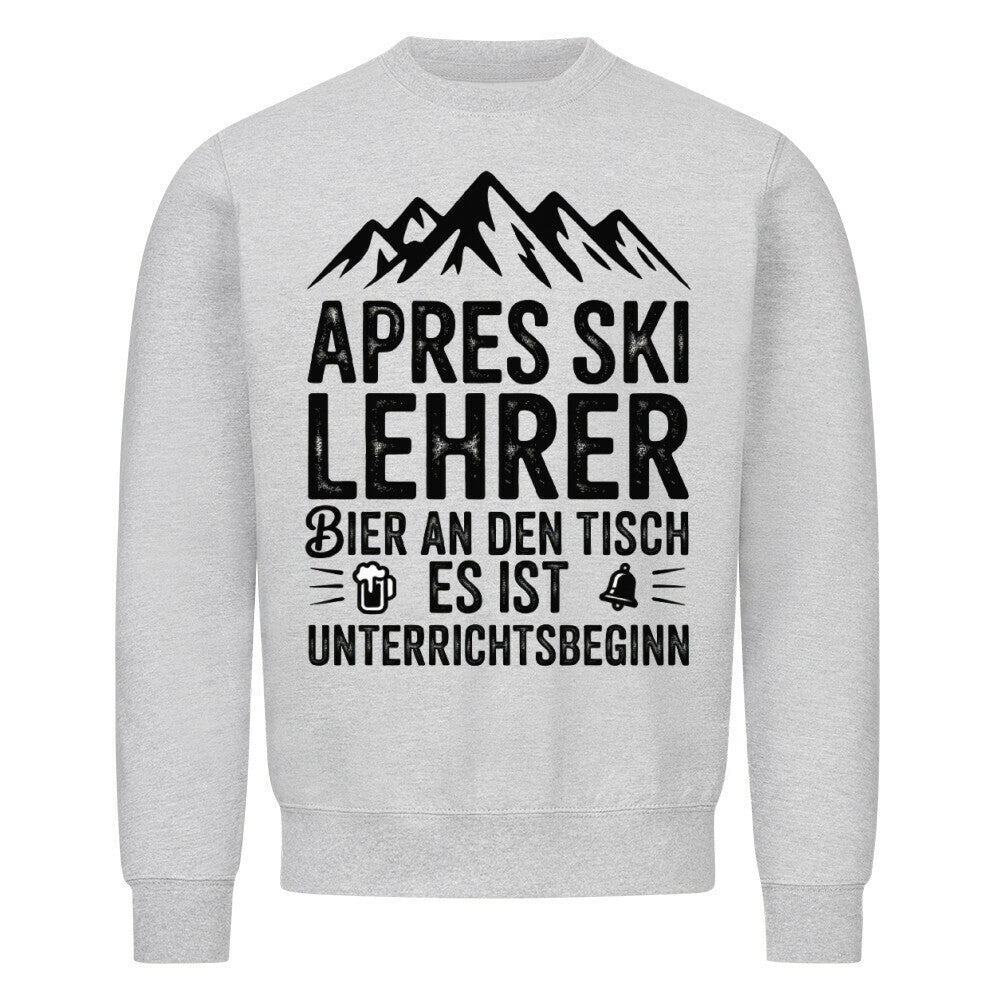 Image for color: heather grey