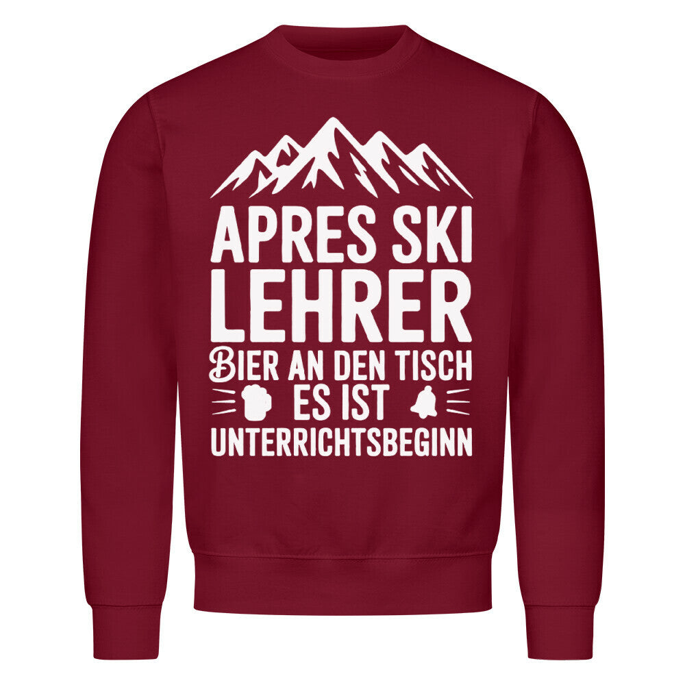 Image for color: burgunder