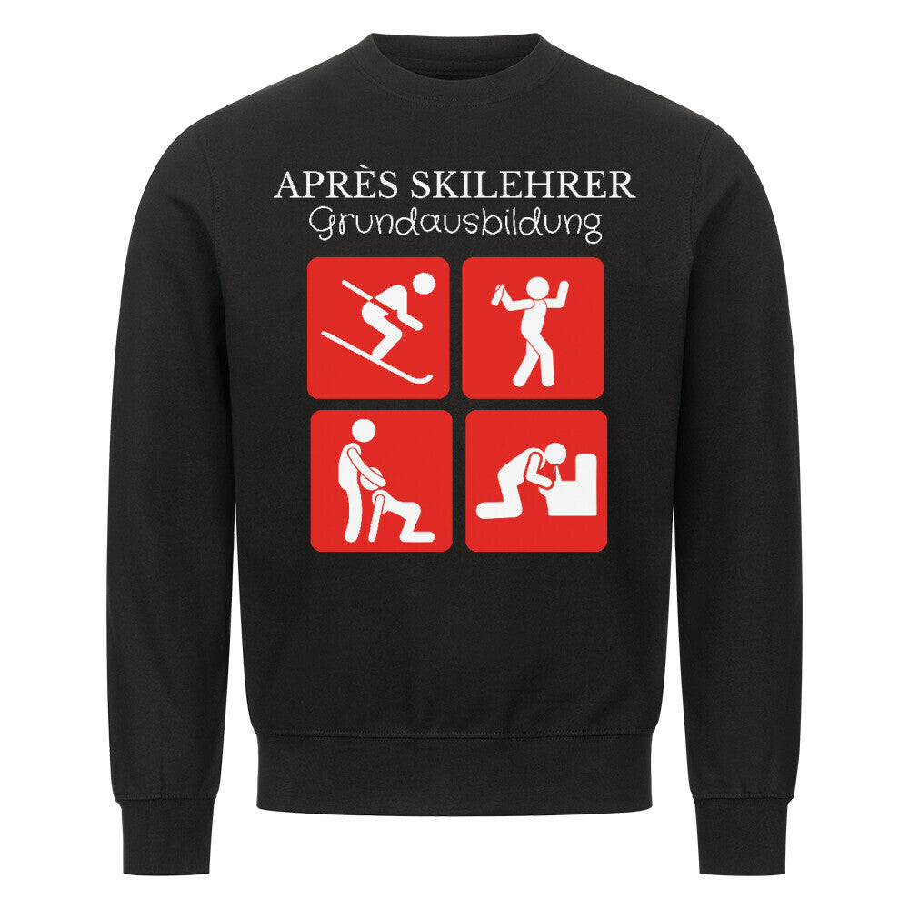 Image for color: schwarz