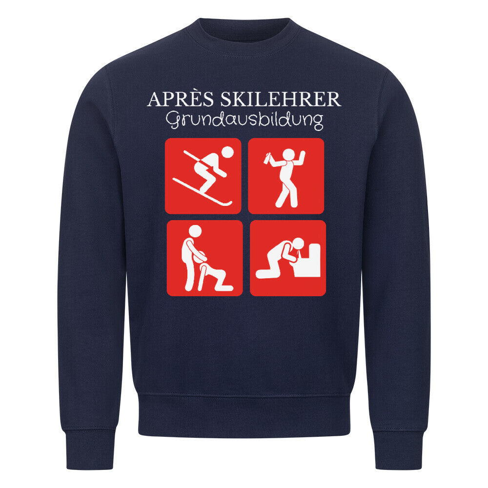 Image for color: navy blue