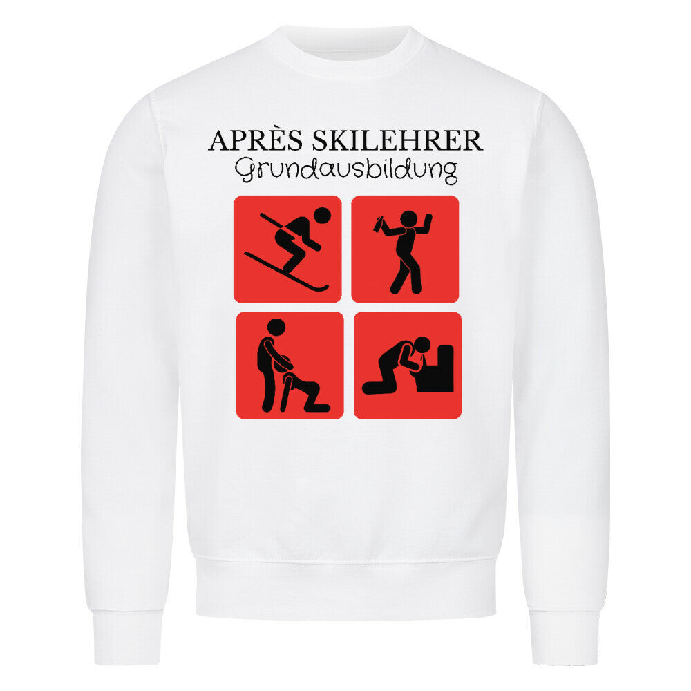 Image for color: weiß