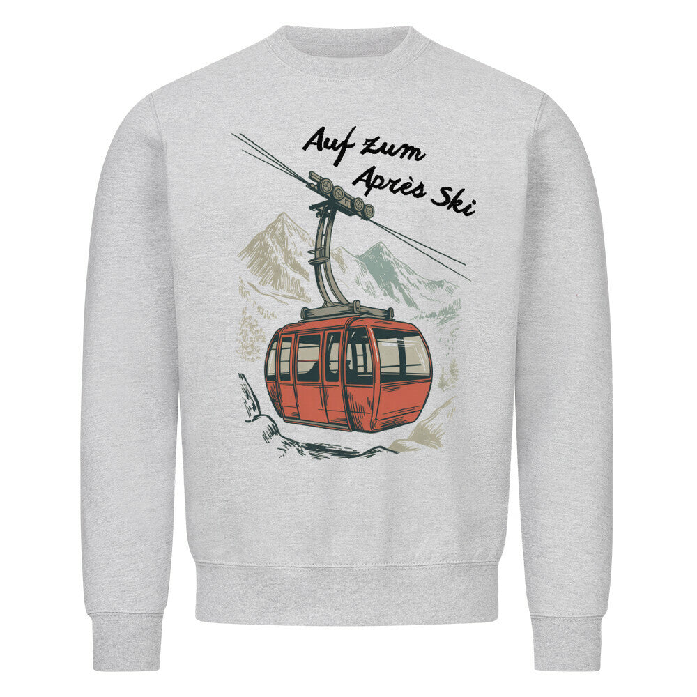 Image for color: heather grey