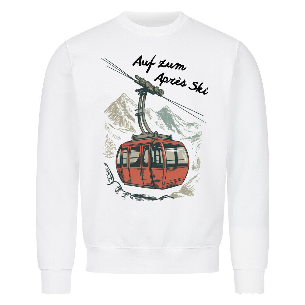 Image for color: weiß