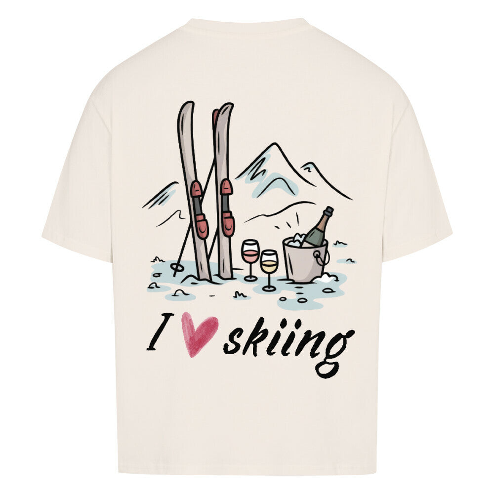 Image for color: natural raw