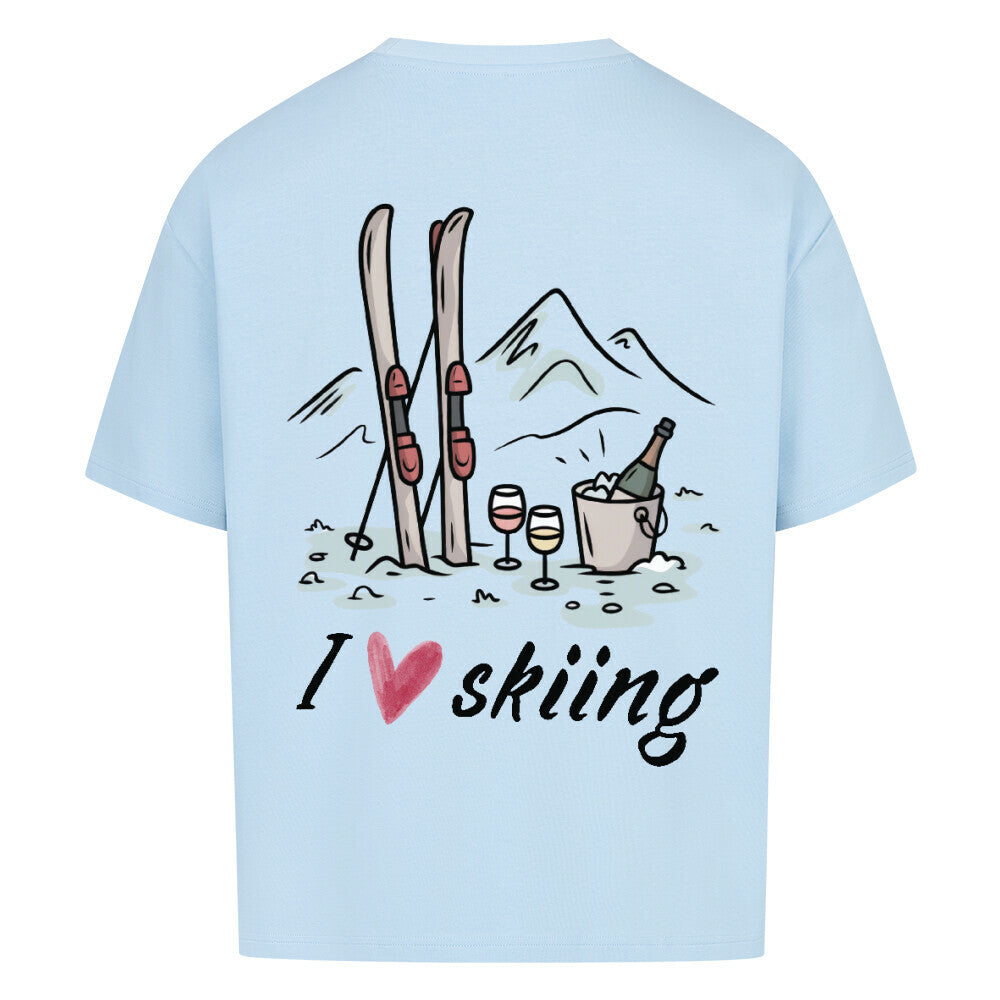 Image for color: babyblau