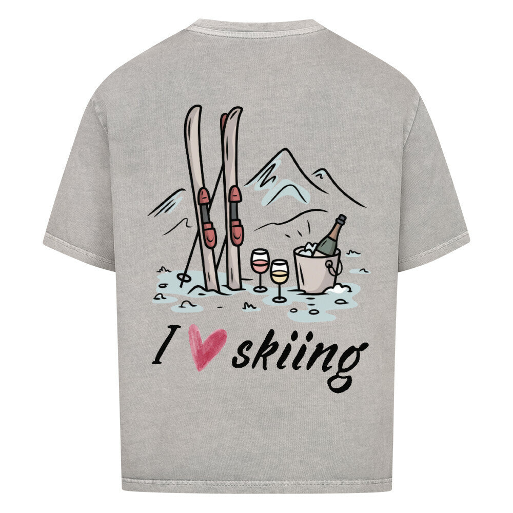 Image for color: washed grey