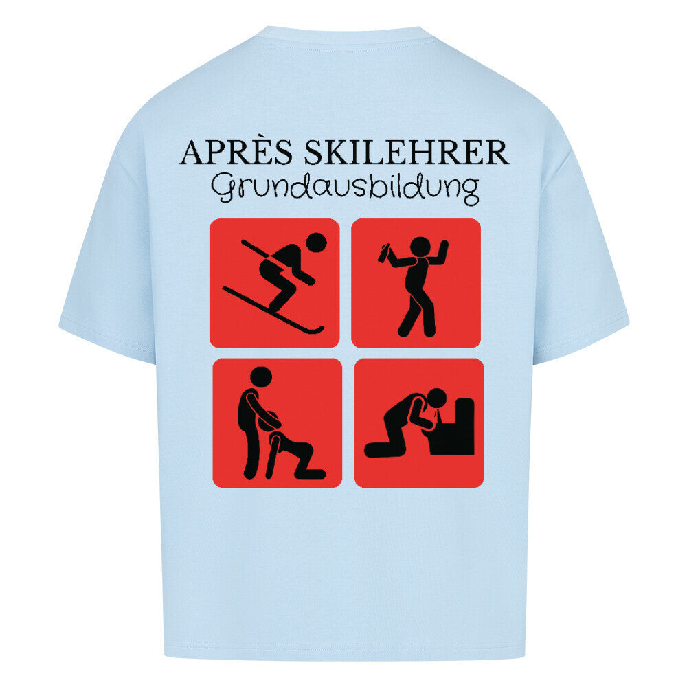 Image for color: babyblau