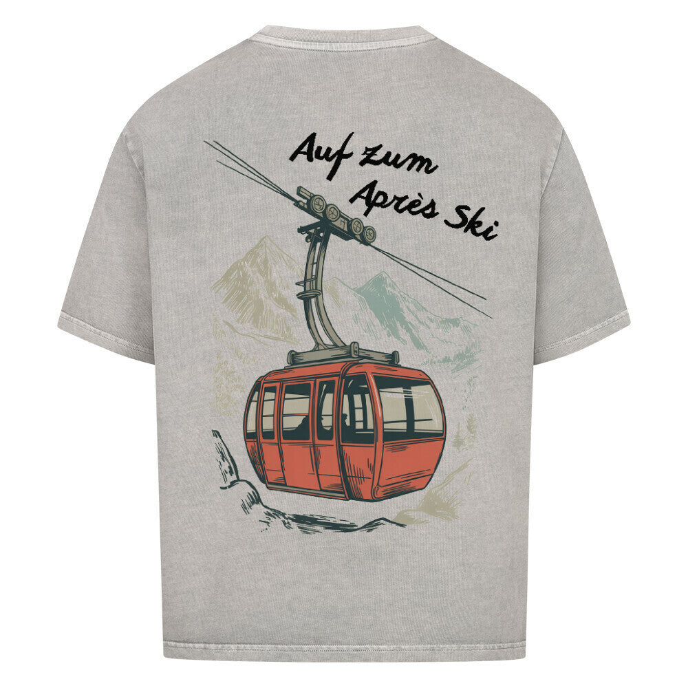 Image for color: washed grey