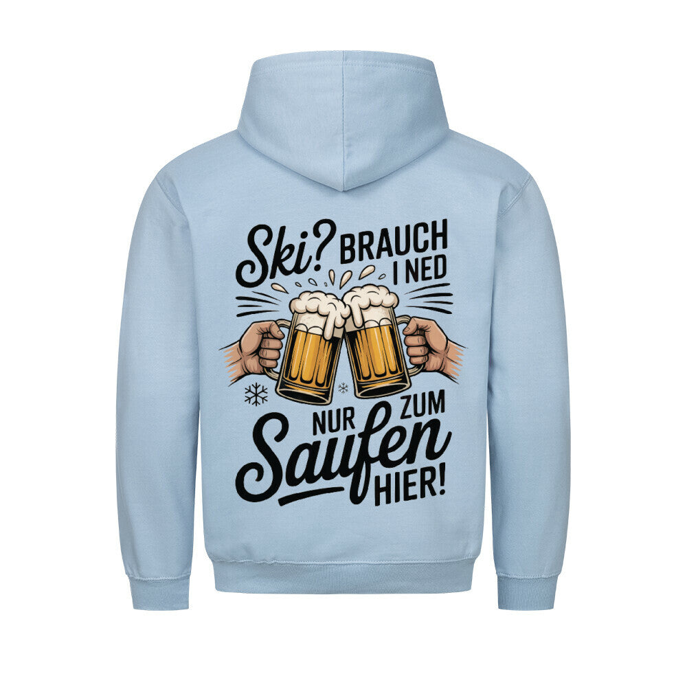 Image for color: babyblau