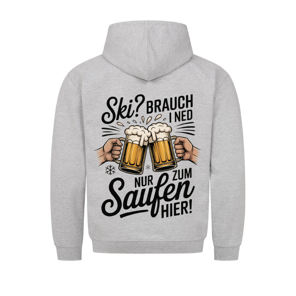 Image for color: heather grey