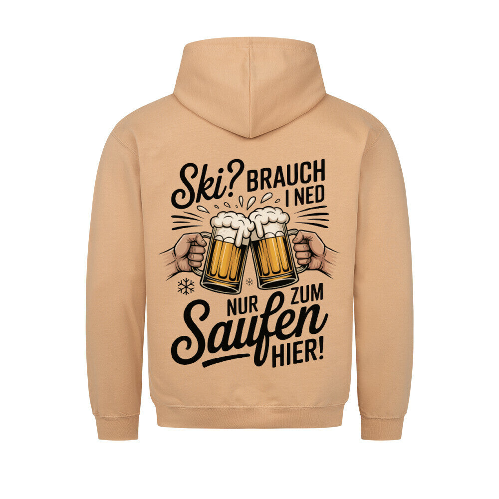 Image for color: sand