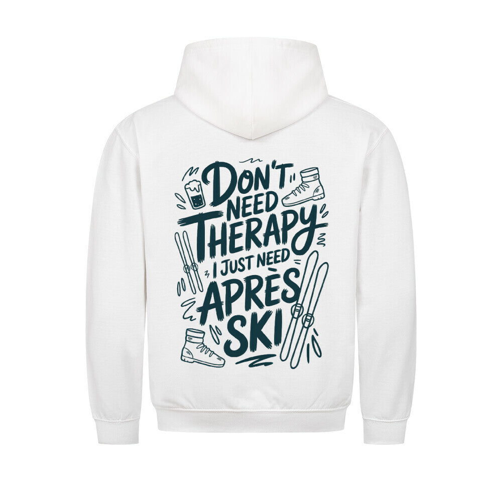 Image for color: weiß