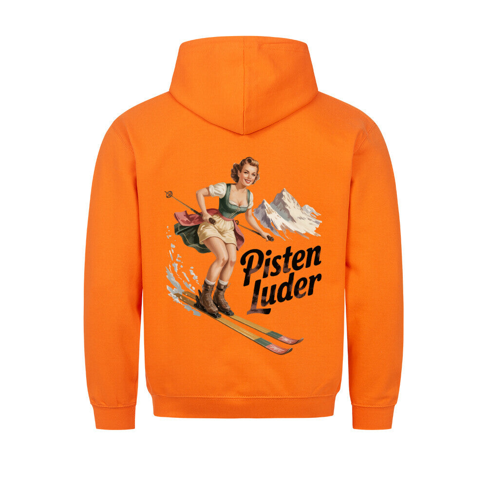 Image for color: orange