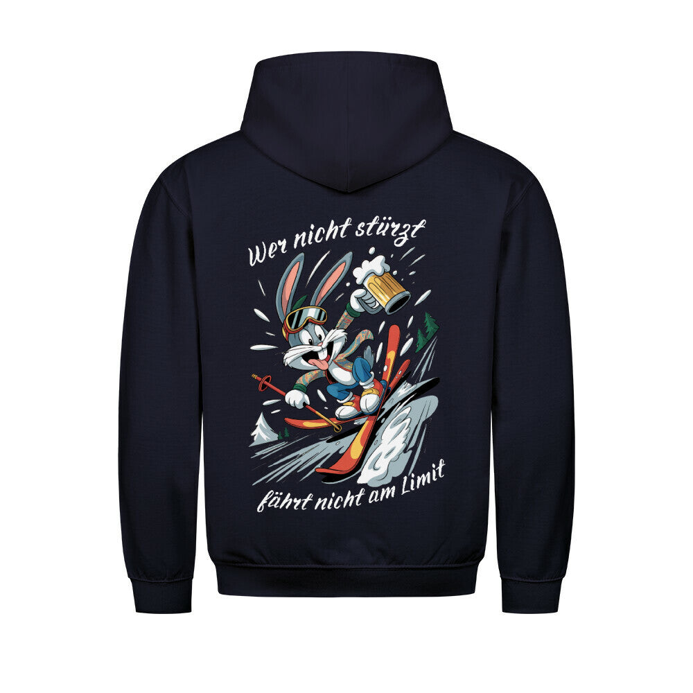 Image for color: new french navy