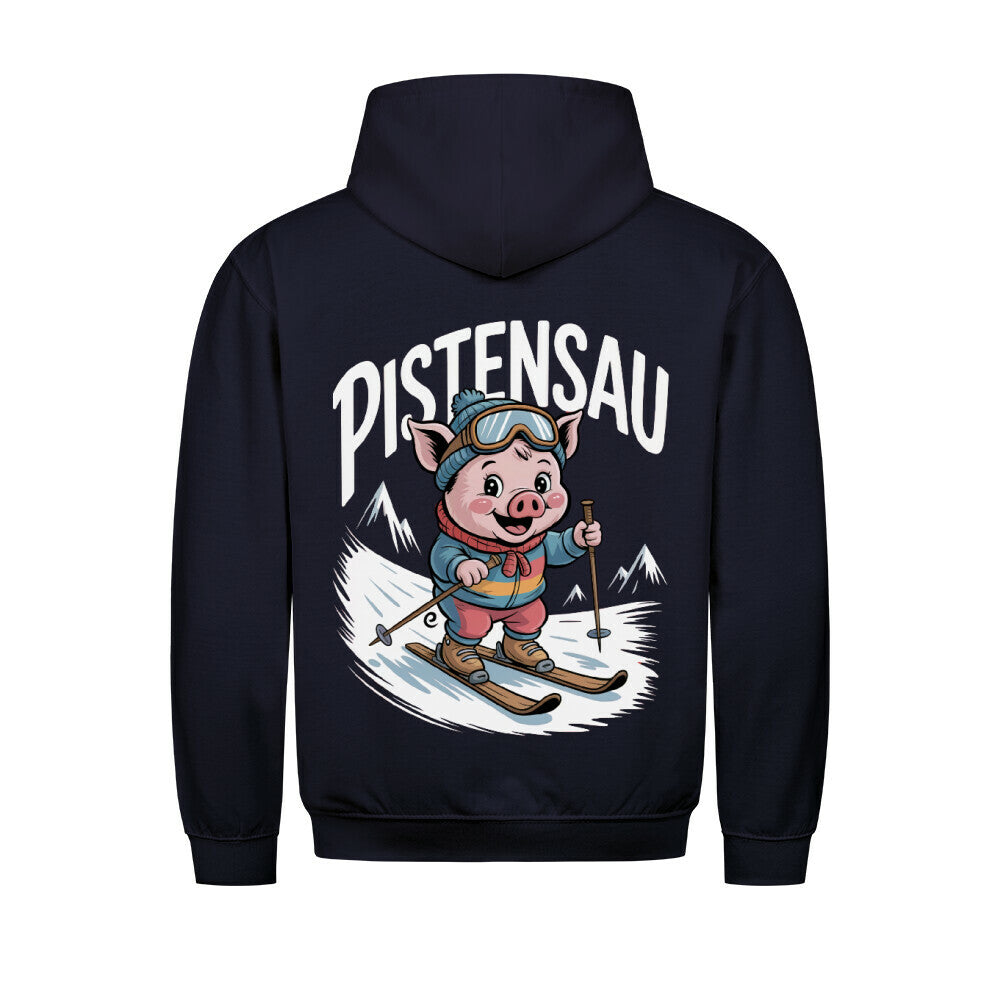 Image for color: new french navy