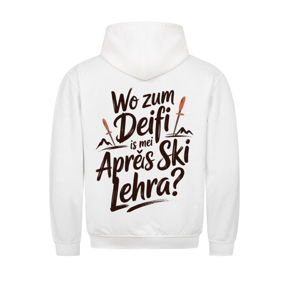 Image for color: weiß