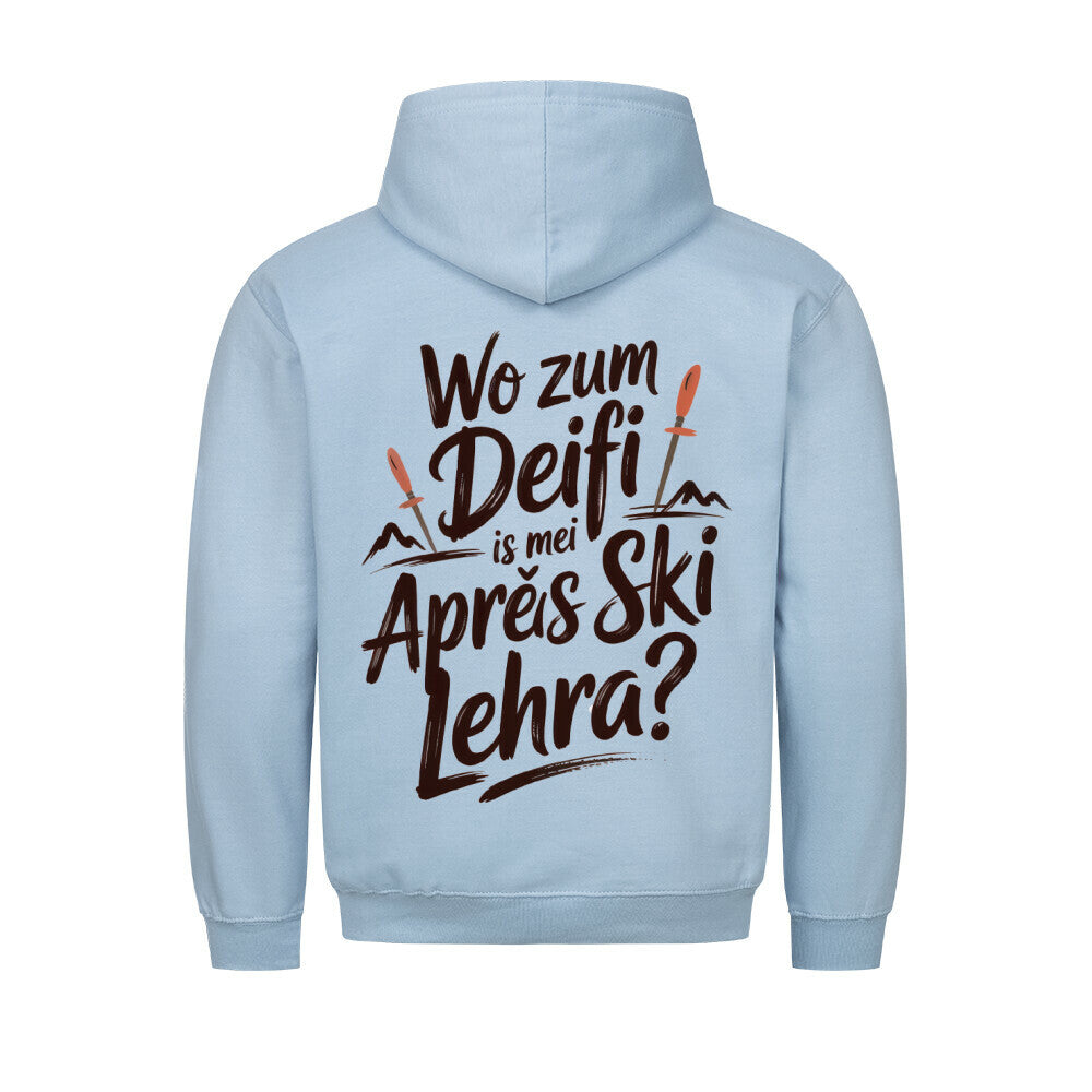 Image for color: babyblau