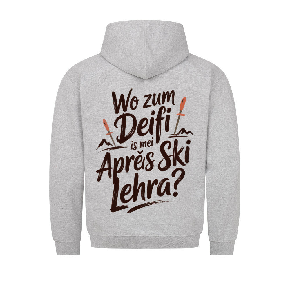 Image for color: heather grey