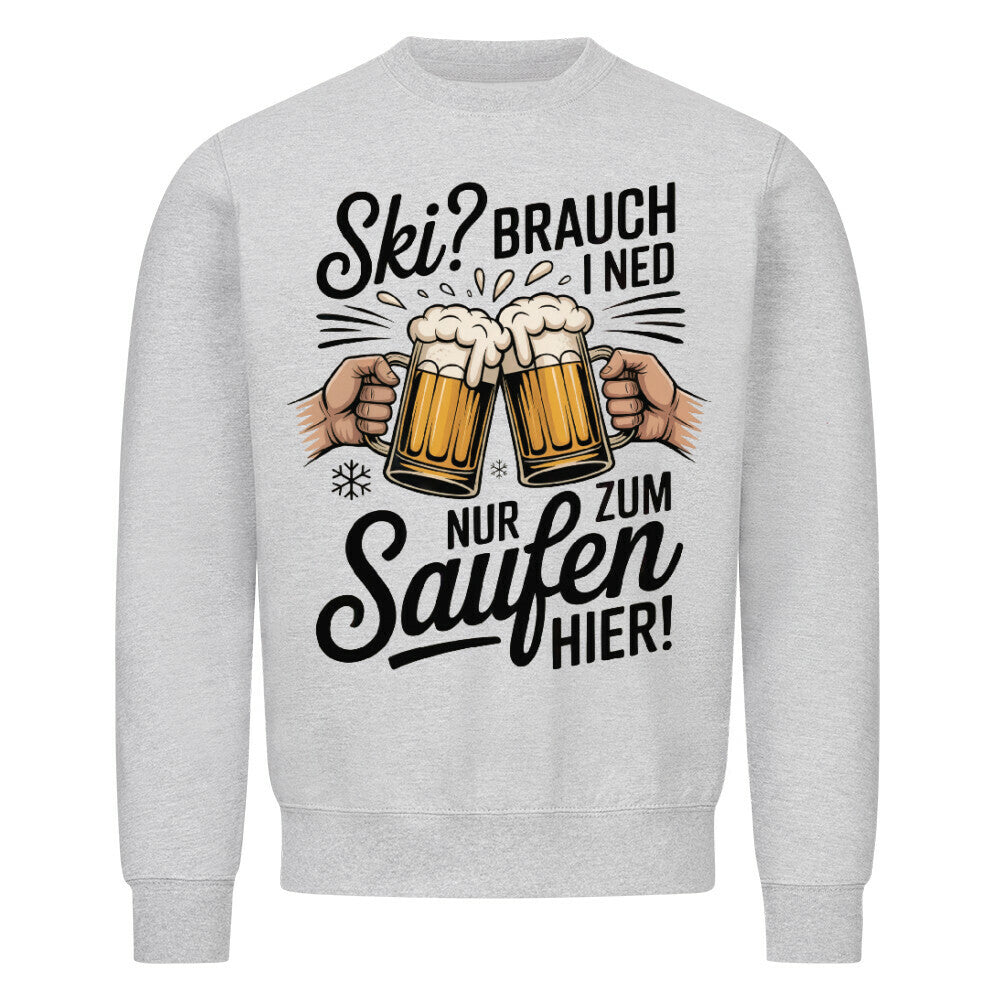 Image for color: heather grey