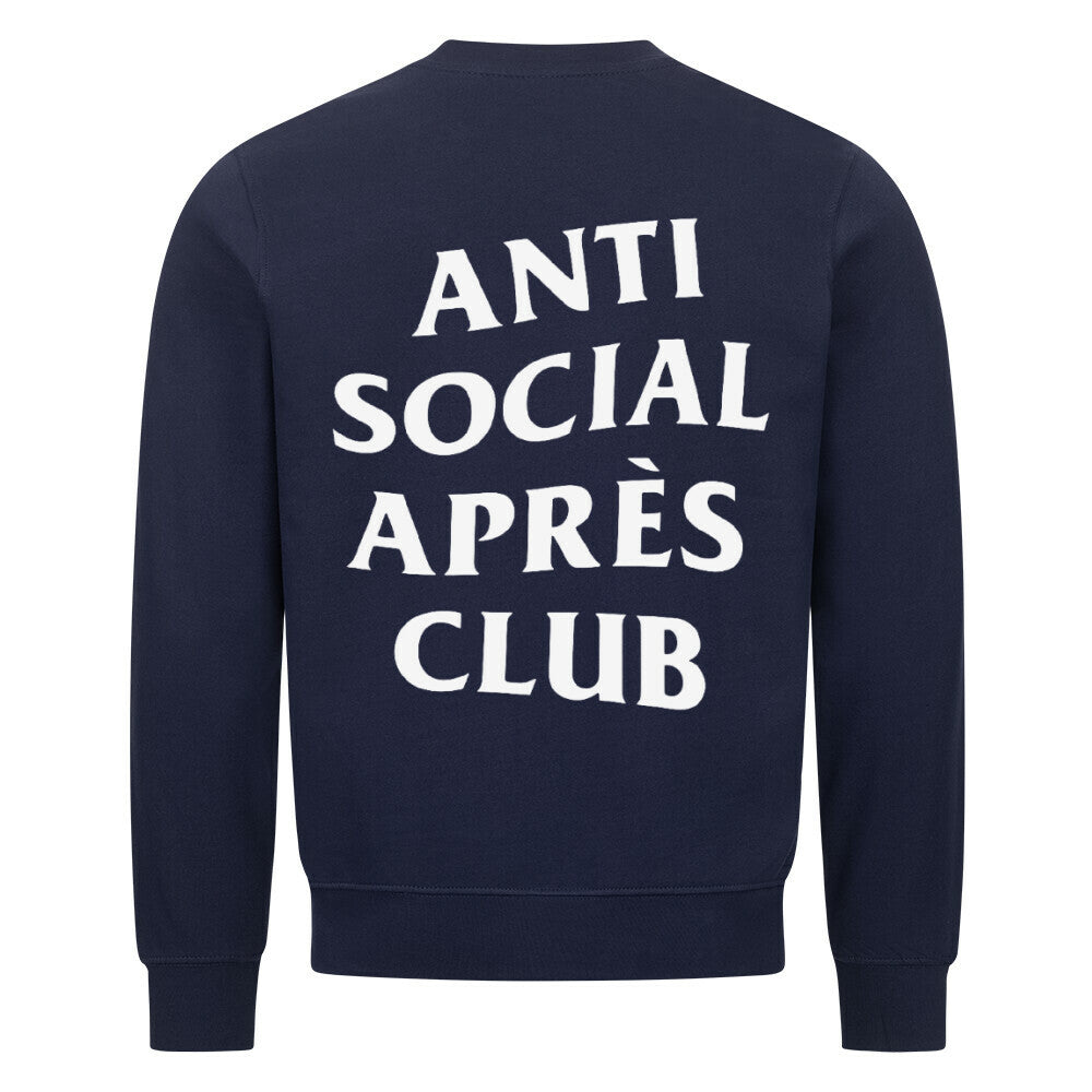 Image for color: navy blue