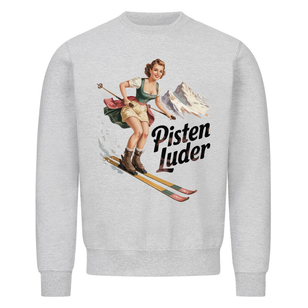 Image for color: heather grey