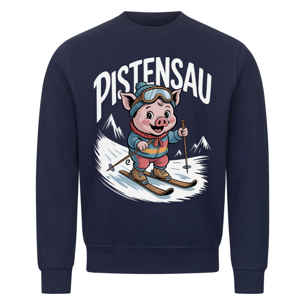 Image for color: navy blue